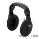 Наушники SVEN AP-860V