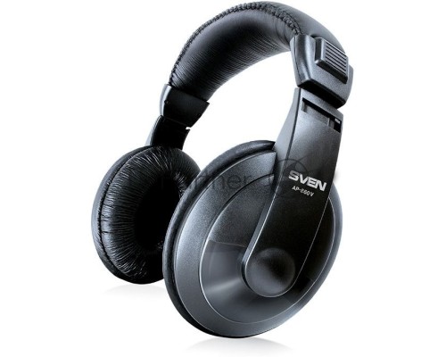 Наушники SVEN AP-860V