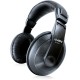 Наушники SVEN AP-860V