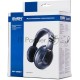 Наушники SVEN AP-860V