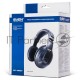 Наушники SVEN AP-860V