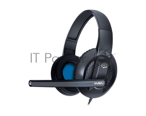 Наушники SVEN AP-680MV Наушники с микрофоном