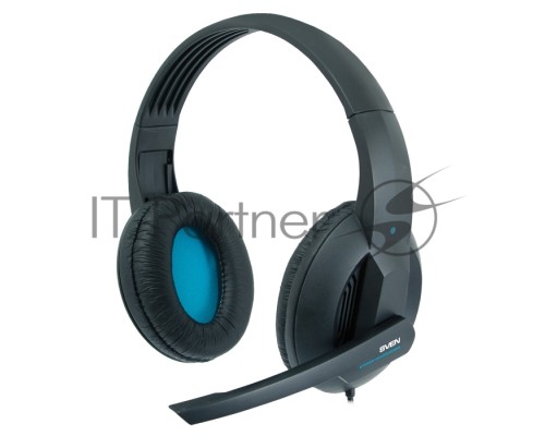 Наушники SVEN AP-680MV Наушники с микрофоном