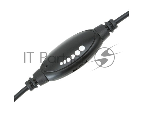 Наушники SVEN AP-680MV Наушники с микрофоном