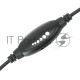 Наушники SVEN AP-680MV Наушники с микрофоном