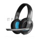 Наушники SVEN AP-680MV Наушники с микрофоном