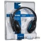 Наушники SVEN AP-680MV Наушники с микрофоном