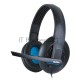 Наушники SVEN AP-680MV Наушники с микрофоном
