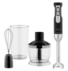 Scarlett SC-HB42F61 Блендер (черный)