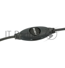 Наушники SVEN AP-670MV Наушники с микрофоном