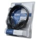 Наушники SVEN AP-670MV Наушники с микрофоном