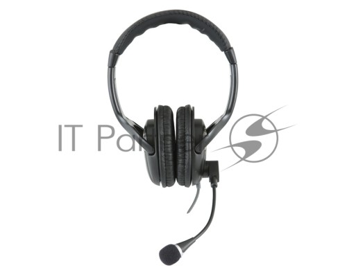 Наушники SVEN AP-670MV Наушники с микрофоном