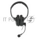 Наушники SVEN AP-670MV Наушники с микрофоном