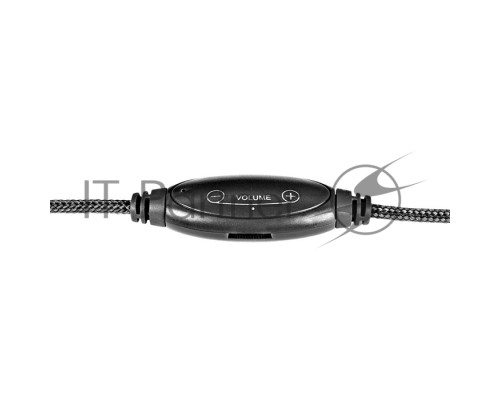 Наушники SVEN AP-670MV Наушники с микрофоном