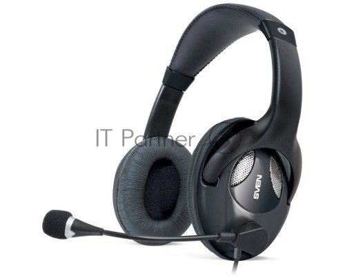 Наушники SVEN AP-670MV Наушники с микрофоном