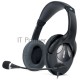 Наушники SVEN AP-670MV Наушники с микрофоном