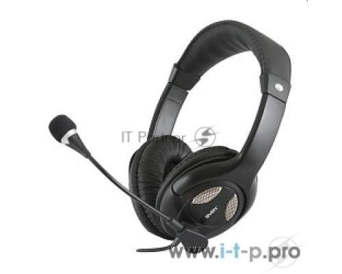 Наушники SVEN AP-670MV Наушники с микрофоном