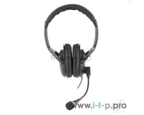 Наушники SVEN AP-670MV Наушники с микрофоном