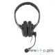 Наушники SVEN AP-670MV Наушники с микрофоном