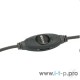 Наушники SVEN AP-670MV Наушники с микрофоном