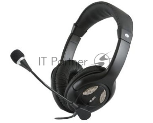 Наушники SVEN AP-670MV Наушники с микрофоном