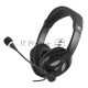 Наушники SVEN AP-670MV Наушники с микрофоном