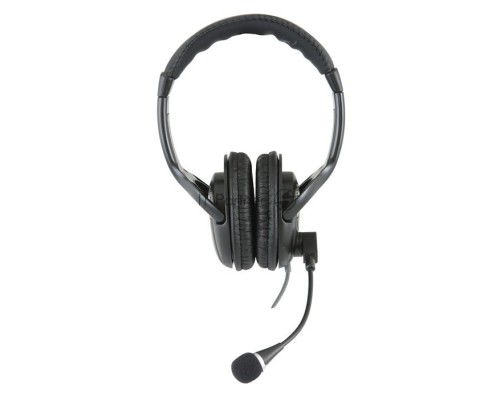 Наушники SVEN AP-670MV Наушники с микрофоном
