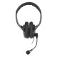 Наушники SVEN AP-670MV Наушники с микрофоном