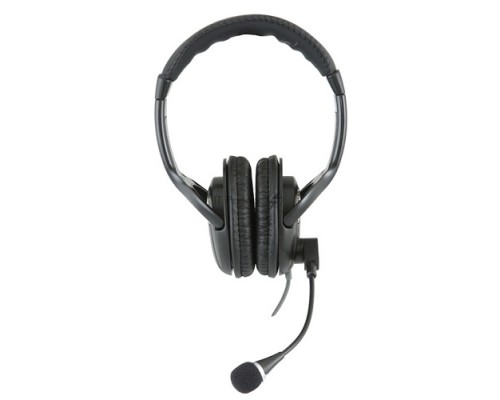 Наушники SVEN AP-670MV Наушники с микрофоном