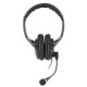Наушники SVEN AP-670MV Наушники с микрофоном