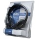 Наушники SVEN AP-670MV Наушники с микрофоном