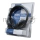 Наушники SVEN AP-670MV Наушники с микрофоном
