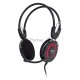 Гарнитура SVEN AP-540 с регулятором громкости