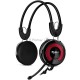 Гарнитура SVEN AP-540 с регулятором громкости