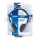Гарнитура SVEN AP-540 с регулятором громкости