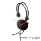 Гарнитура SVEN AP-540 с регулятором громкости