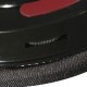Гарнитура SVEN AP-540 с регулятором громкости