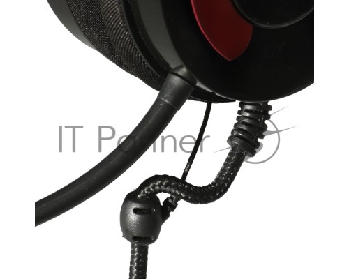Гарнитура SVEN AP-540 с регулятором громкости