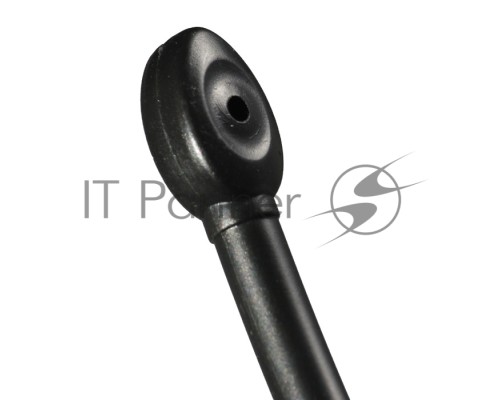 Гарнитура SVEN AP-540 с регулятором громкости