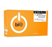Bion BCR-CF259X/057H-NC Картридж для HP {LaserJet M406/M430, LaserJet M428, LaserJet Pro M304/M404; Canon i-SENSYS LBP223dw/226dw/228x/MF443dw/445dw/449x} (10000  стр.), Черный, без чипа