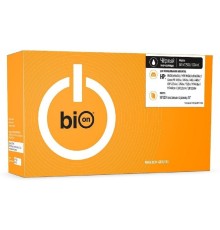 Bion BCR-CF259X/057H-NC Картридж для HP {LaserJet M406/M430, LaserJet M428, LaserJet Pro M304/M404; Canon i-SENSYS LBP223dw/226dw/228x/MF443dw/445dw/449x} (10000  стр.), Черный, без чипа