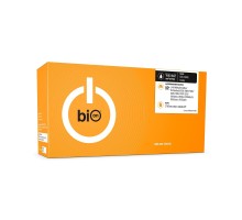 Bion BCR-CF280A/CE505A Картридж для HP{LaserJet P2055/P2055dn/P2035/HP LaserJet Pro 400 M401d/M401a/M401dn/M401dw/M425dn/M425dw/M401dne/M401n} (2700  стр.), Черный, с чипом