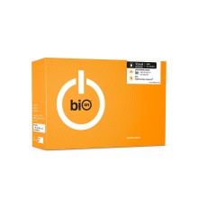 Bion BCR-44574302 Драм-картридж для OKI B411/431/461/471/491 (25000  стр.), Черный
