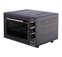 KRAFT KF-MO 3200 BL Мини-печь, 32 л, черный