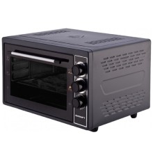 KRAFT KF-MO 3200 BL Мини-печь, 32 л, черный