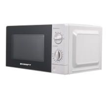 KRAFT KF20MW7W-101M Микроволновая печь