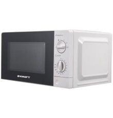 KRAFT KF20MW7W-101M Микроволновая печь