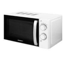 KRAFT KF20MW7W-102M Микроволновая печь