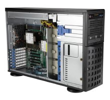 Supermicro SYS-740P-TR