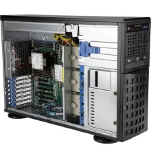 Supermicro SYS-740P-TR